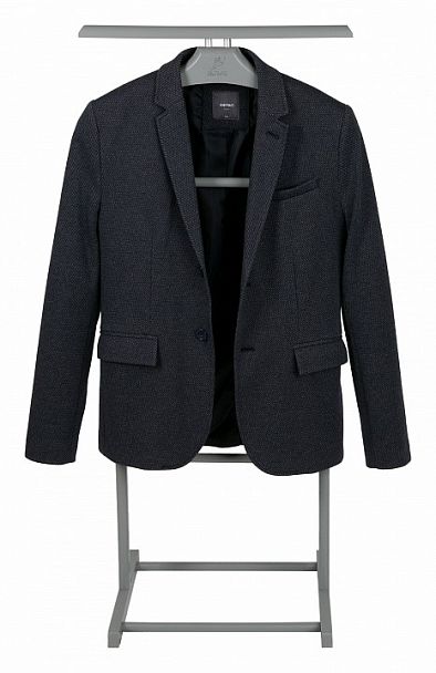 Вешалка для костюма В 21Н - Вид 3