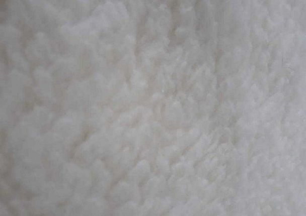 Матрас полутораспальный DreamRoll Season 1900x1200 - Вид 6