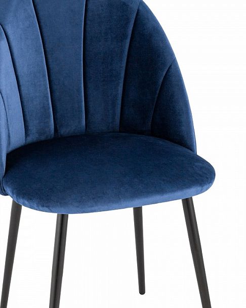 Стул Логан - Вид 7