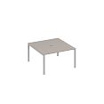 /catalog/kategorii/stoly/stoly-s-metallicheskim-karkasom/stol-140x144-dlya-peregovorov-karkas-uno-a4-a4-b1-135-bp-mokko-premium-metallokarkas-seryy/ - фотография