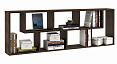 /catalog/novye-tovary/mebel/korpusnaya-mebel/polki-i-stellazhi/polka-navesnaya-layt-25-1799243035/ - фотография