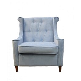 (vey-k) Кресло Вейгер - Фото предпросмотра