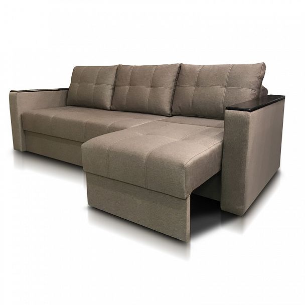 Диван "ПАТРиК" - Вид 7