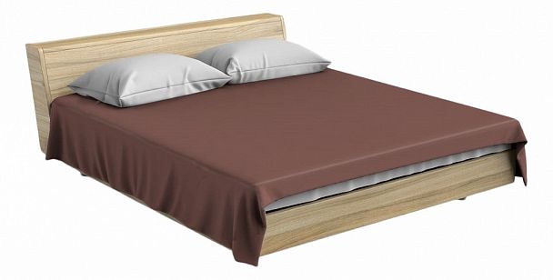 Простынь (200x220 см) PKP-14 - Вид 1