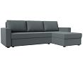 /catalog/kategorii/divany/uglovye-divany/uglovoy-divan-traumberg-layt-pravyy-ugol-rogozhka-seryy/ - фотография