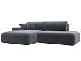/catalog/kategorii/divany/uglovye-divany/divan-uglovoy-liga-036-modern-levyy-ugol-velyur-seryy/ - фотография