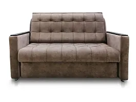 Диван-кровать МЕРЛИН 120 - Фото предпросмотра