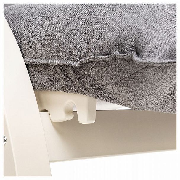 Кресло Левада - Вид 8