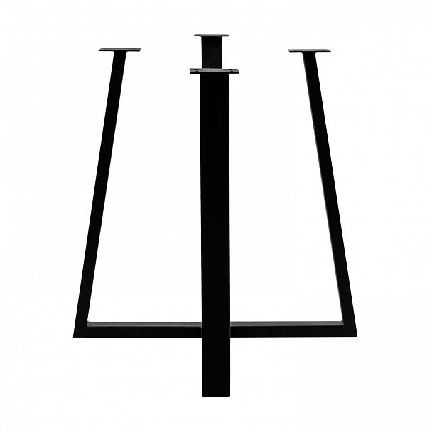 Подстолье Лофт 76 - Вид 4