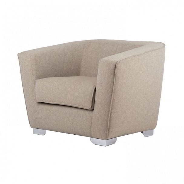 Кресло "Хебе С-19/1" - Вид 2