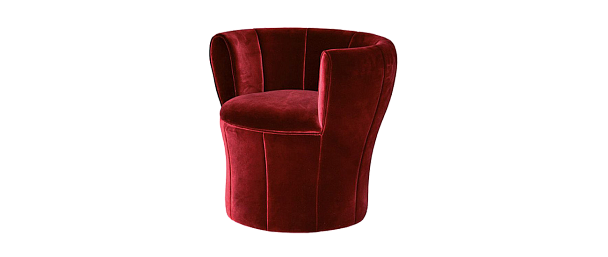 Кресло "Эльза М-65/1" - Вид 2