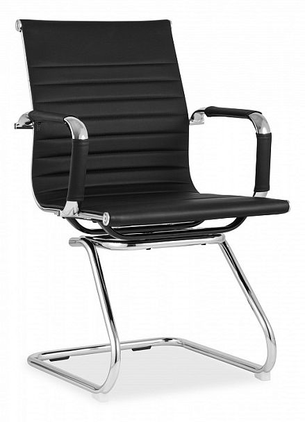 Кресло TopChairs Visit - Вид 1