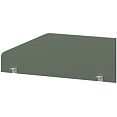 /catalog/novye-tovary/tekhno-new/argo/tayga/aksessuary/ekran-a-522-f-tayga-1200x18x450-argo/ - фотография