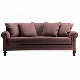 Диван "Arizona 180" - Фото предпросмотра