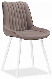 Стул Седа К - Фото предпросмотра