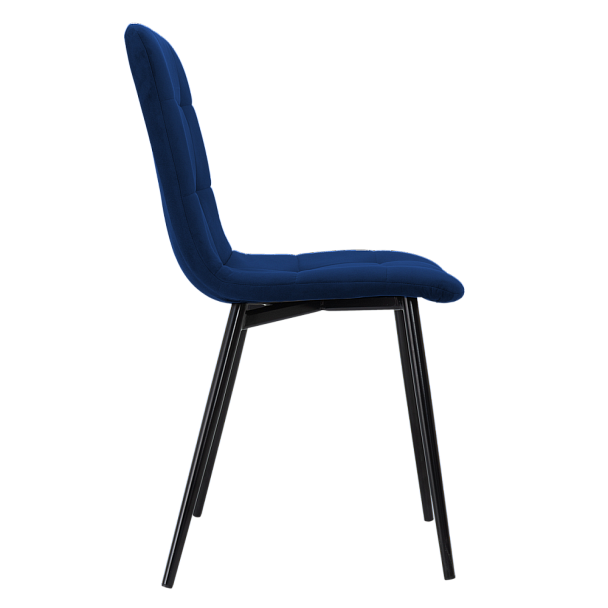 Стул "Анри BOX2" - Вид 5