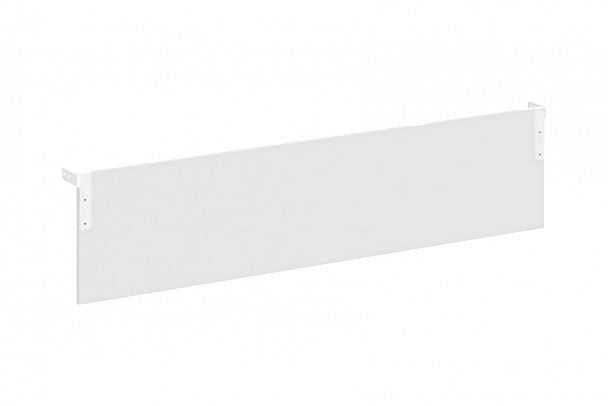 Царга "XTen-Q" XDST 167 белый - Вид 1