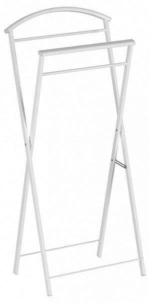 Вешалка для костюма ВНП 367 - Вид 1