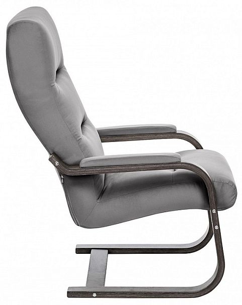 Кресло Оскар - Вид 3