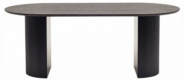 Стол обеденный Ballet - Вид 2