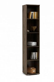 Стеллаж-колонка Тунис-1 - Фото предпросмотра