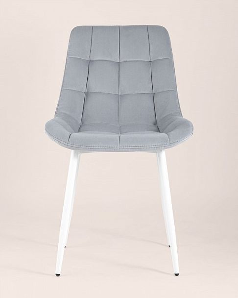 Стул Флекс - Вид 3