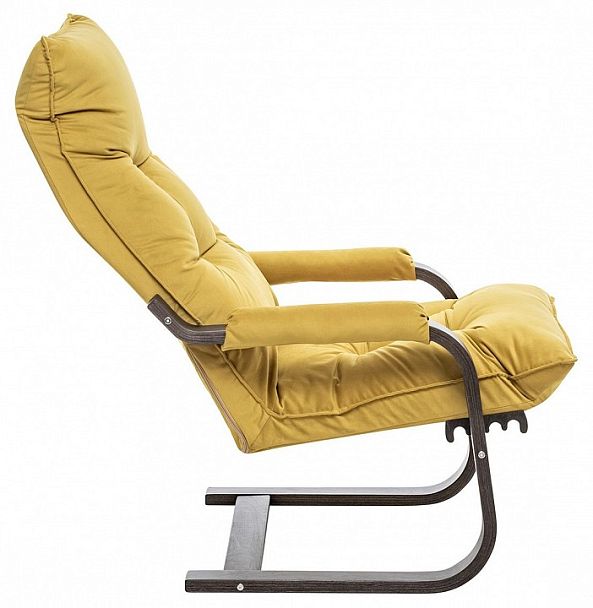 Кресло Оливер - Вид 5