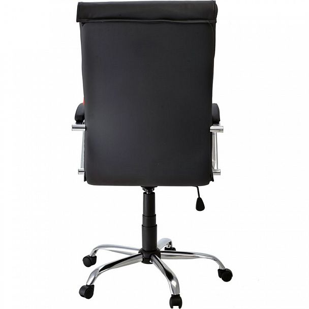 Кресло "Бона" - Вид 3