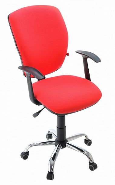 Кресло "Профи" - Вид 1