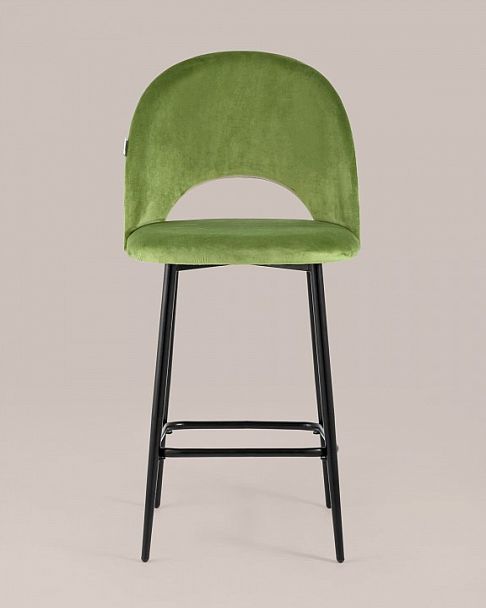 Стул барный Меган - Вид 3