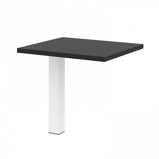 Брифинг "Yalta" LT.BR-1 суар темный - Вид 3