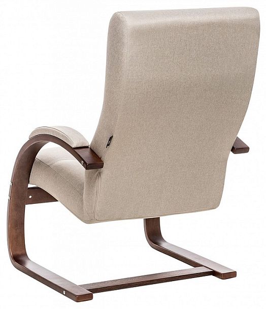 Кресло Leset Монэ - Вид 4