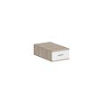 /catalog/novye-tovary/norden-new/sigma/tumby-podvesnye/podvesnaya-tumba-s-1-yashch-600-400kh446kh173-197812071/ - фотография
