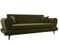 /catalog/kategorii/divany/pryamye-divany/divan-knizhka-liga-045-mikrovelvet-zelenyy/ - фотография