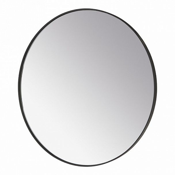 Зеркало настеннное Орбита М V20113 - Вид 2