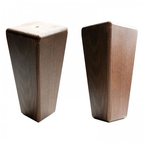 Диван "Кантри" 3-х местн., ткань - Вид 3