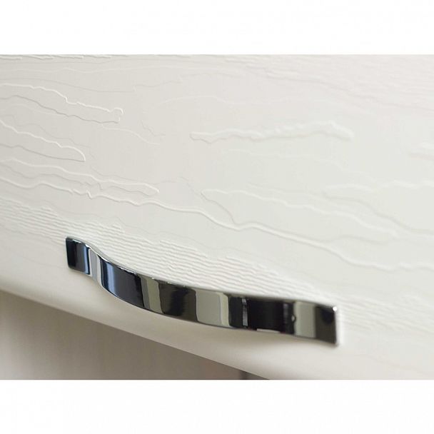 Шкаф над вытяжкой "Графит" 74.12 - Вид 3