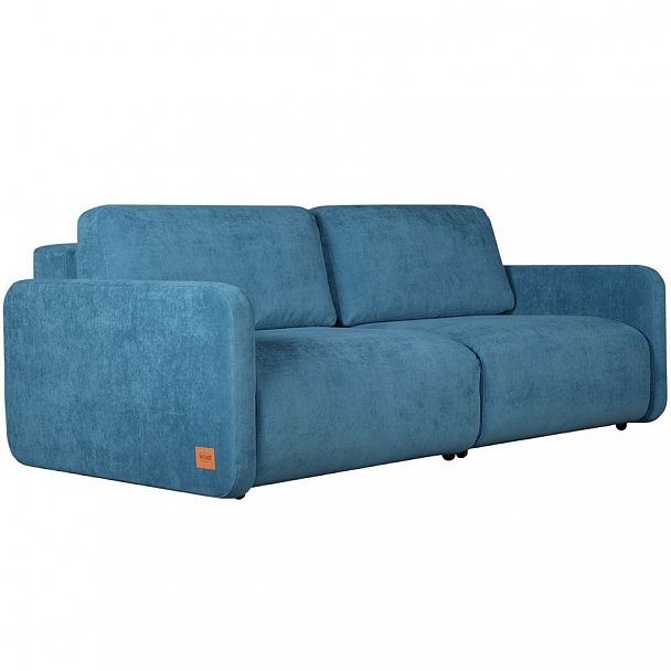 Диван "Норд" 3Р - Вид 2