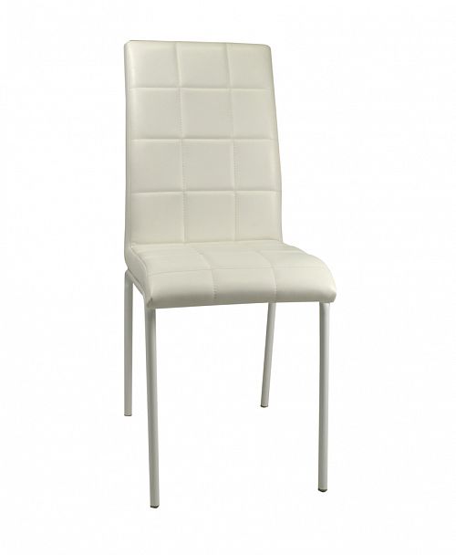 Стул Эмполи эмаль - Вид 10