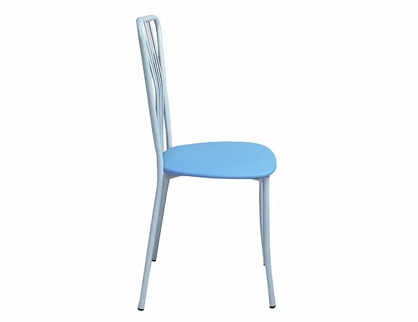 Стул Нерон - Вид 11