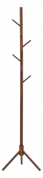 Вешалка-стойка Hook - Вид 1