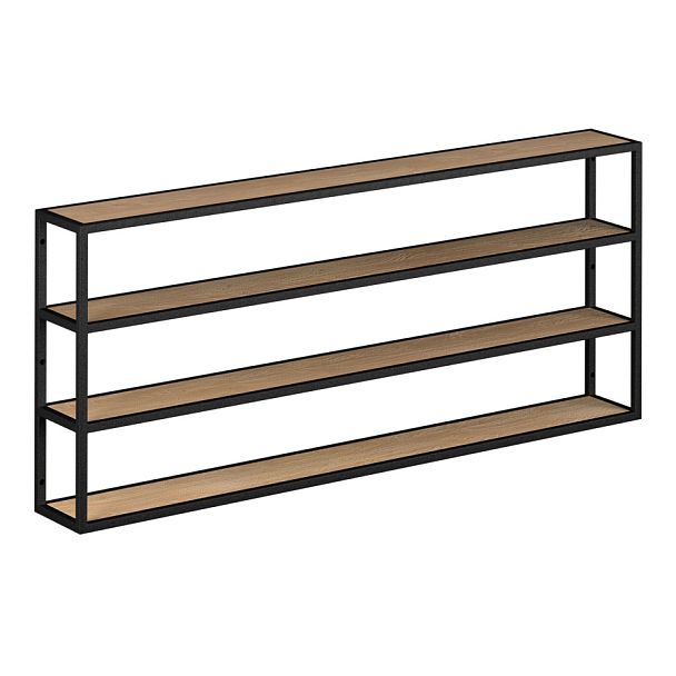 Полка Инсигния - Вид 1