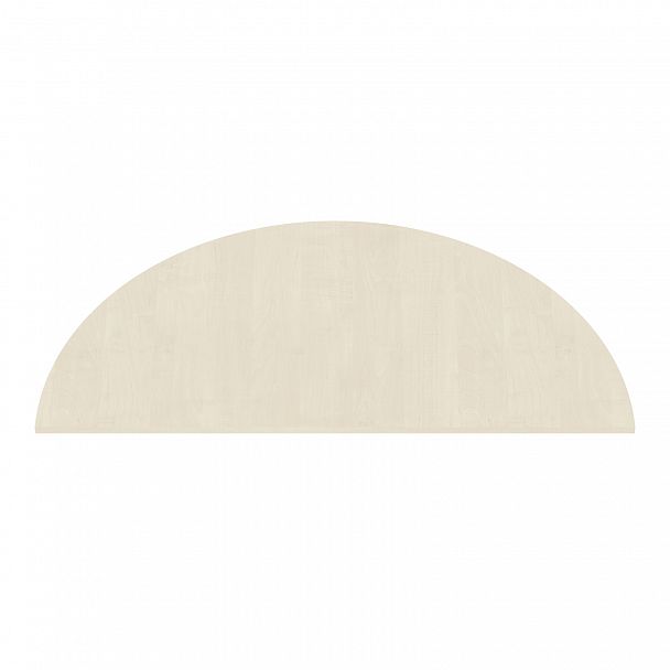 Приставка "Imago" ПР-9 клен - Вид 1