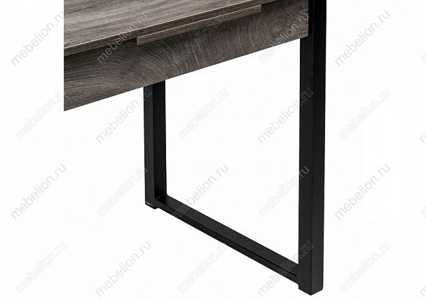 Стол обеденный Форли - Вид 6