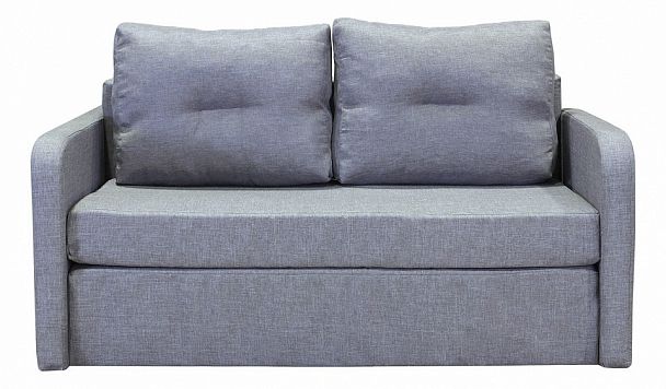 Диван-кровать Бит-2 - Вид 1