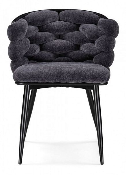 Стул Rendi - Вид 2