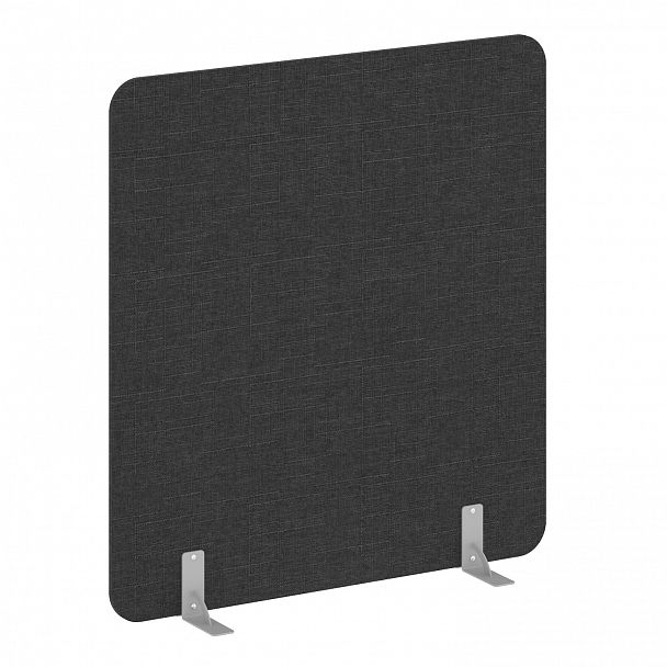 Перегородка "R-Line Soft" AP.F-140-150 romeo-12 - Вид 1