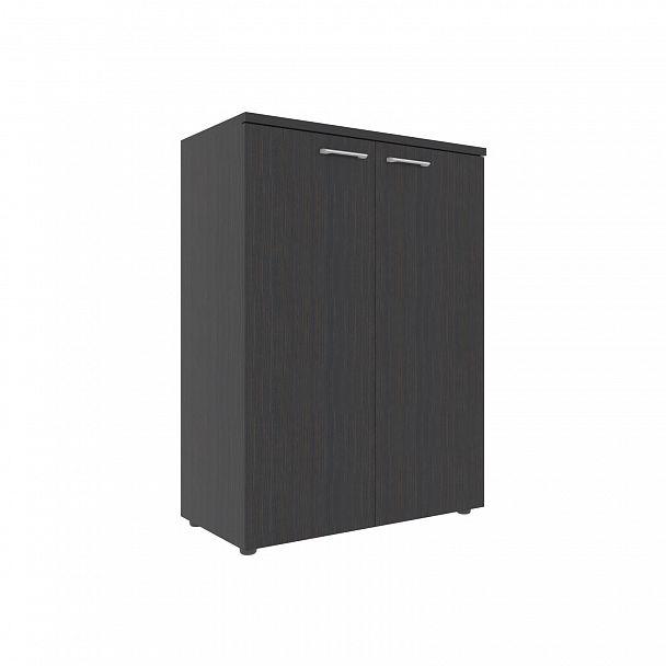 Шкаф "Xten" XMC 85.1 бук тиара - Вид 3