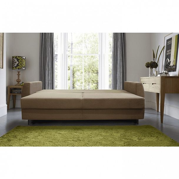 Диван "Клеопатра" - Вид 6