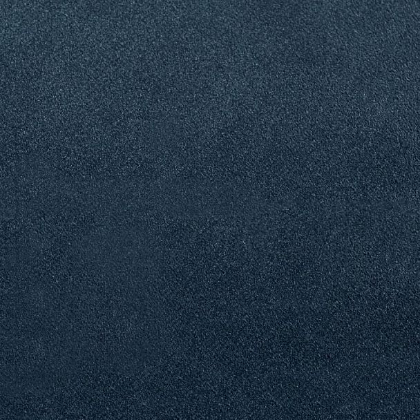 Стул барный Turin - Вид 8